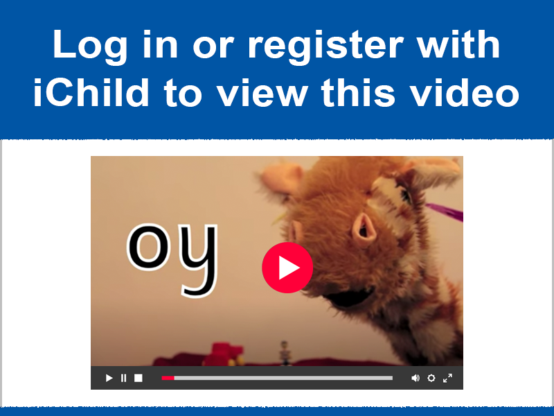 Log in to view this video.