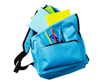 Thumbnail image for the Back to school homepage featured category