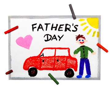 Thumbnail image for the Father's Day homepage featured (1) category
