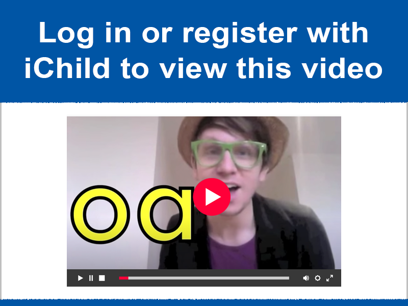 Log in to view this video.