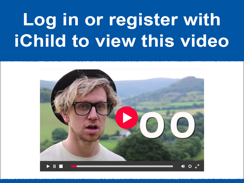 Log in to view this video.