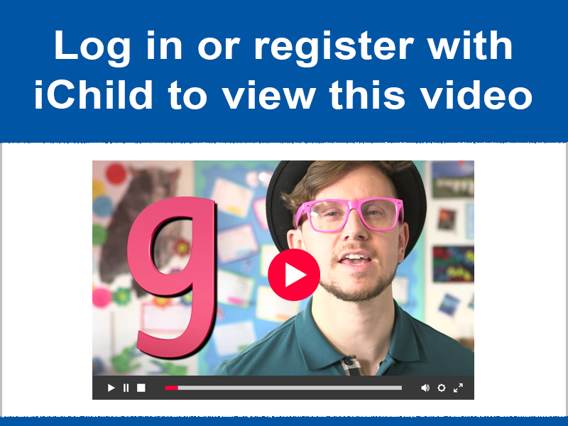 Log in to view this video