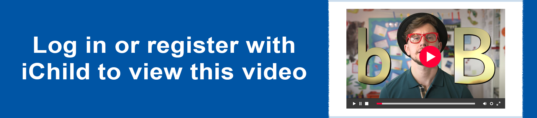 Log in to view this video.
