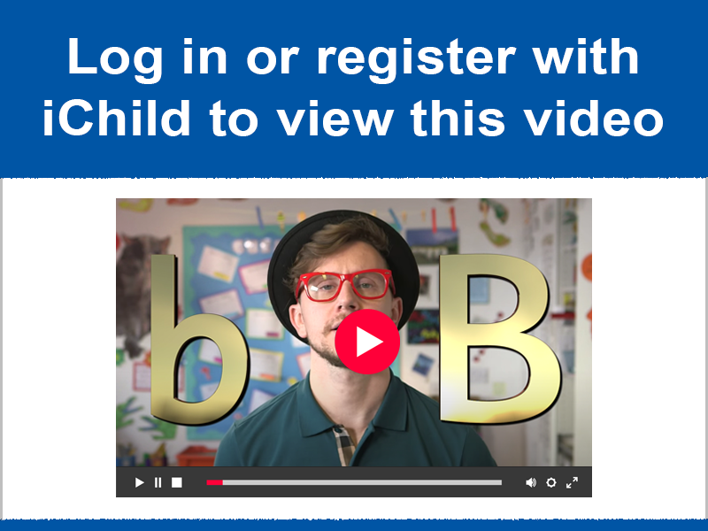 Log in to view this video.