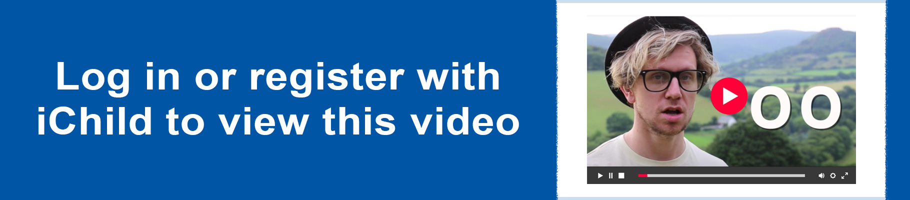 Log in to view this video.