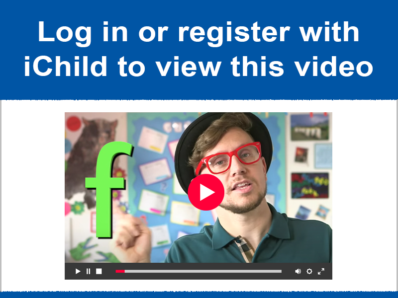 Log in to view this video.