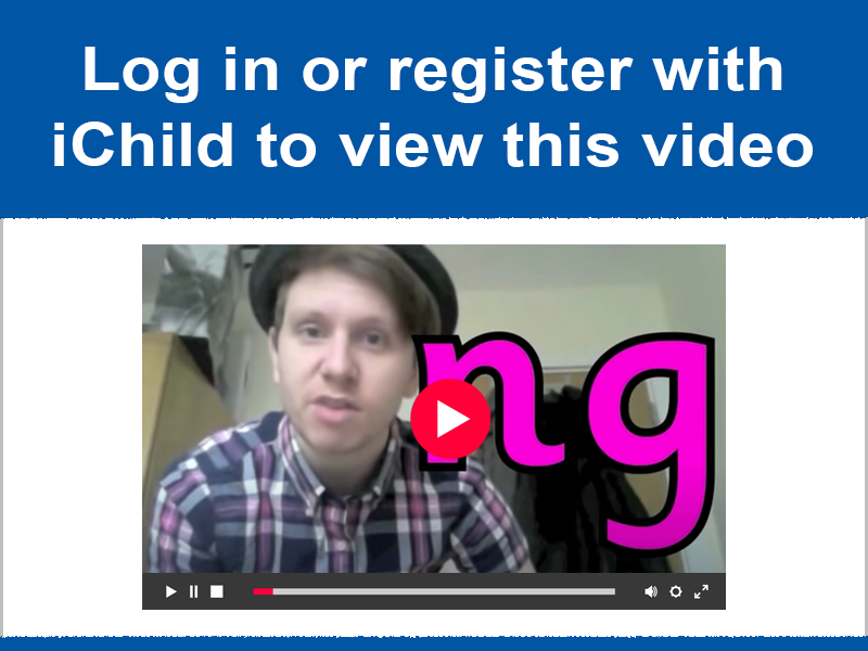Log in to view this video.