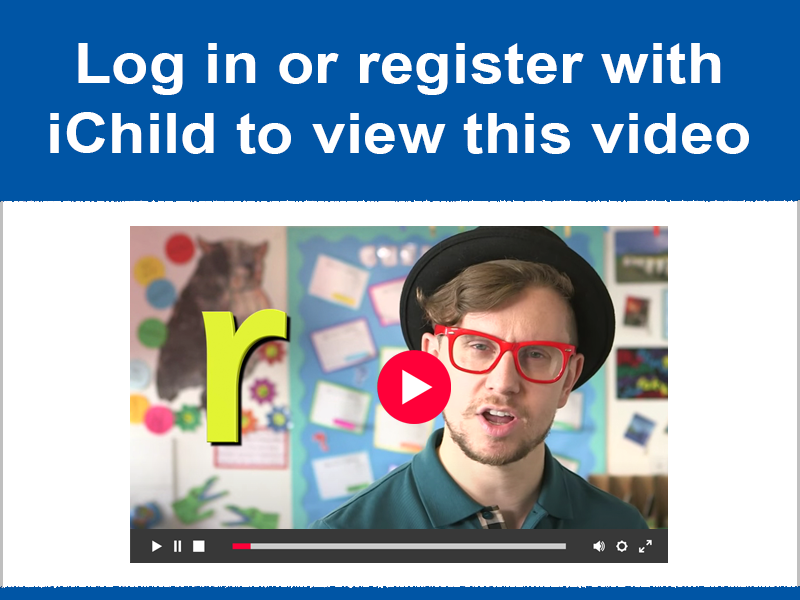 Log in to view this video