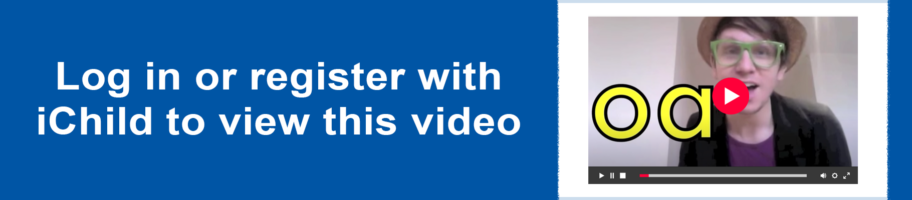 Log in to view this video.