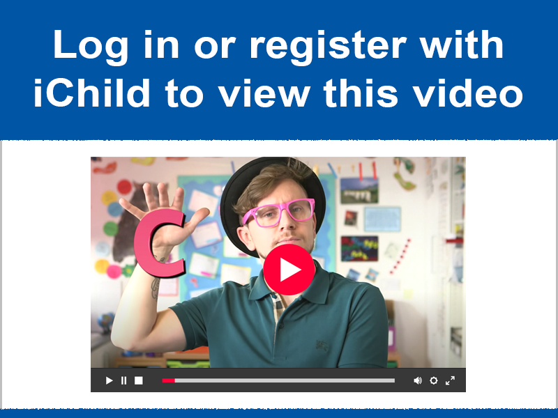 Log in to view this video.