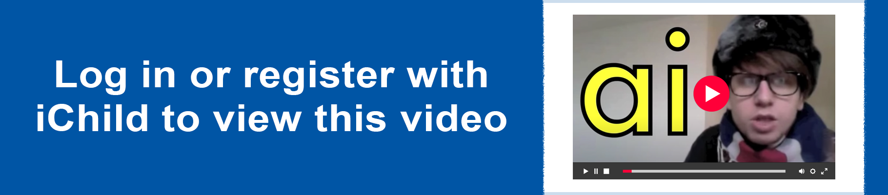 Log in to view this video.