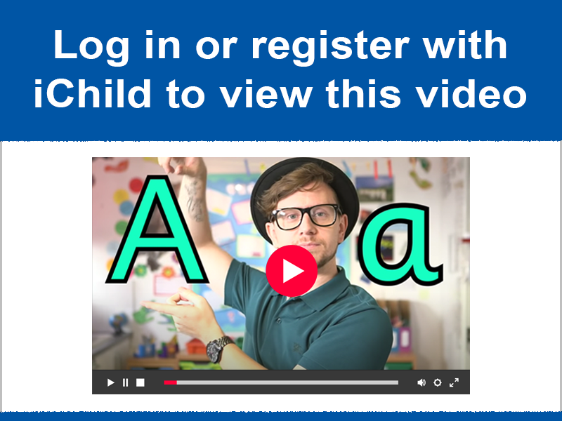 Log in to view this video.