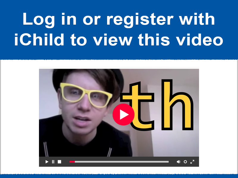 Log in to view this video.