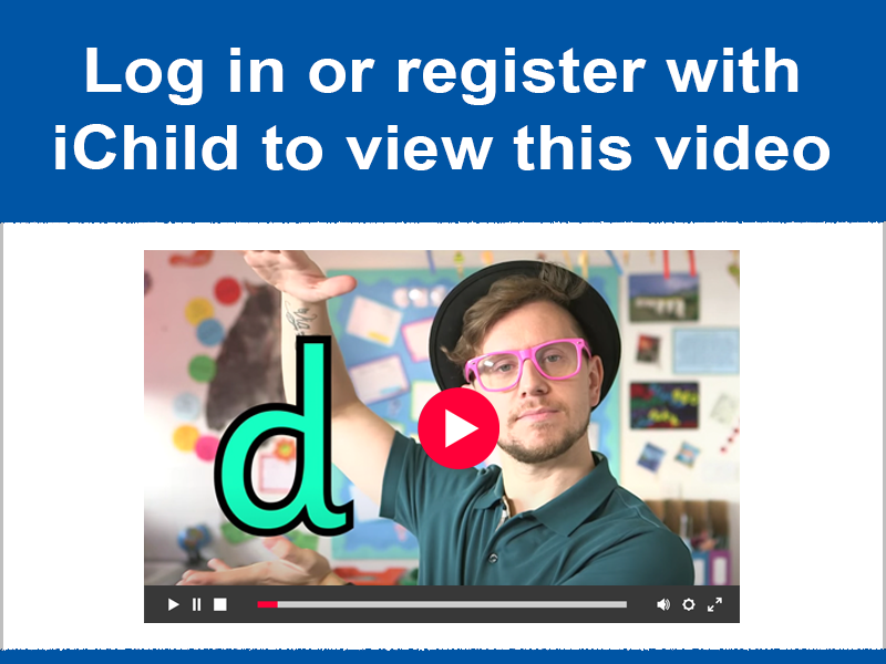 Log in to view this video.