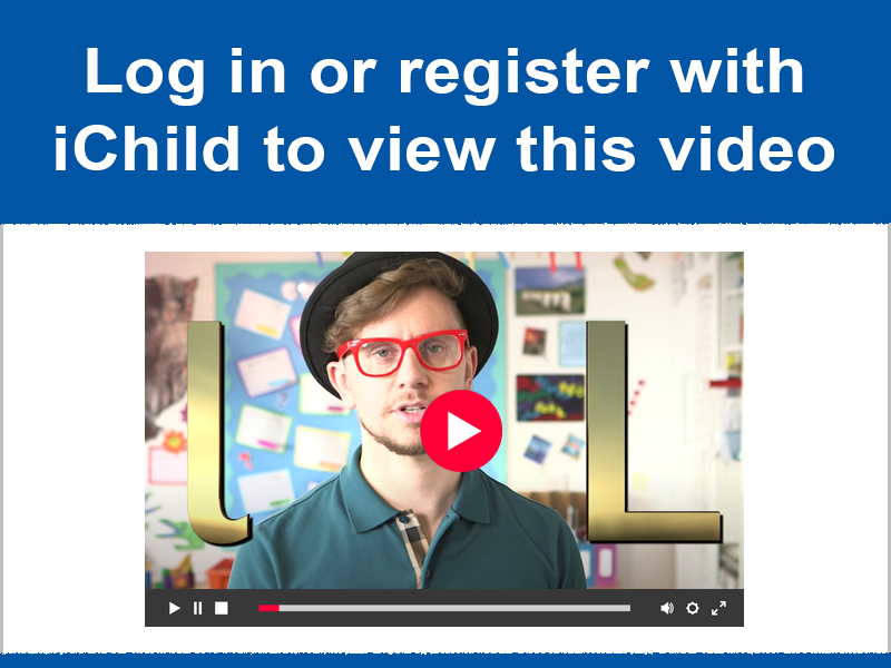 Log in to view this video