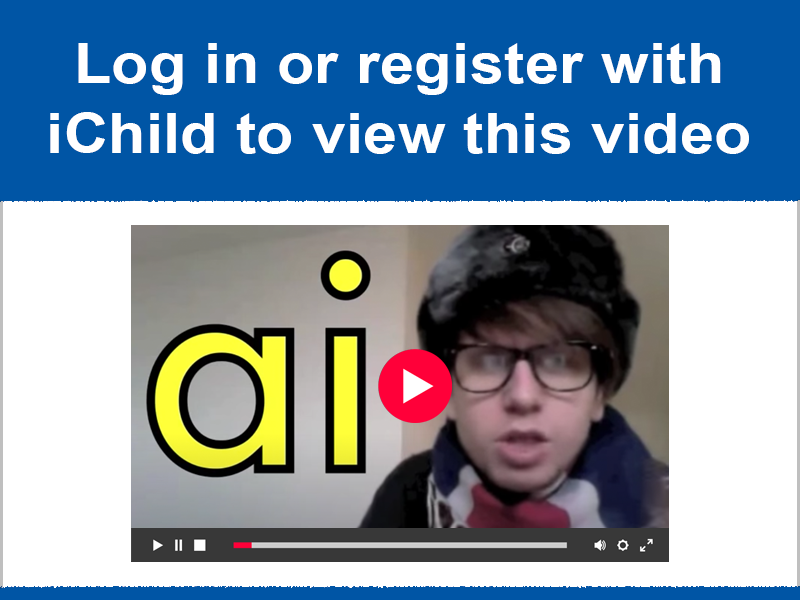 Log in to view this video.